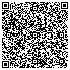 QR code with Wolfe Advance Technologies contacts
