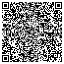 QR code with Cut & Core Store contacts
