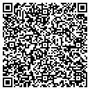 QR code with Tejano Brick & Block Inc contacts