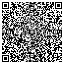QR code with Savannah Candle Company contacts