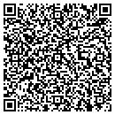 QR code with Scents & More contacts