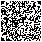 QR code with Sterling Candles & Scents LLC contacts