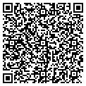 QR code with Touch Of Light contacts
