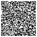 QR code with West Coast Candles contacts