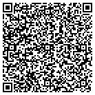 QR code with Dal-Little Fabricating Inc contacts