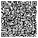 QR code with Fci contacts