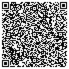 QR code with Fiberglass Contracting contacts