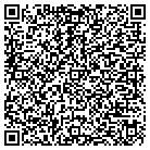 QR code with Fiberglass Reinforced Products contacts