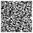 QR code with Fibergoddess Net contacts
