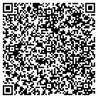 QR code with Fiber Reinforced Products LLC contacts