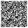 QR code with Gary Duncan contacts