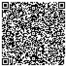 QR code with Geneva Glass Coatings Inc contacts