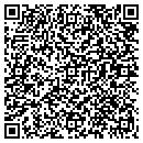 QR code with Hutchens Corp contacts