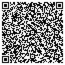 QR code with Idsi Products of GA Inc contacts