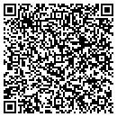 QR code with Intex Forms Inc contacts