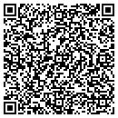 QR code with Murco Incorporated contacts