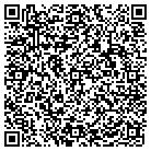 QR code with John's Custom Fiberglass contacts