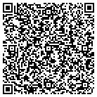 QR code with Mfg Composite Systems CO contacts
