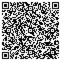 QR code with M F G West contacts