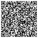 QR code with Midwest Composite LLC contacts