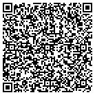 QR code with Performance Composites Inc contacts