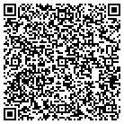 QR code with Pico Boulevard Group contacts