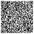 QR code with P L Pellien & Assoc contacts
