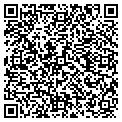 QR code with Protective Shields contacts