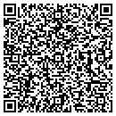 QR code with Remspec Corp contacts