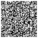QR code with Terrywood Apartments contacts