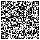 QR code with Seashore Exteriors contacts