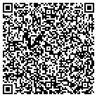 QR code with Serendipity Pool & Spas contacts
