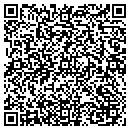 QR code with Spectra Composites contacts