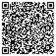 QR code with Stuccomesh contacts