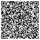 QR code with Sun Dex contacts
