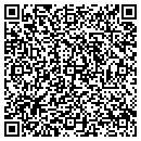 QR code with Todd's Fiberglass Kustomizing contacts