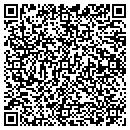 QR code with Vitro Technologies contacts