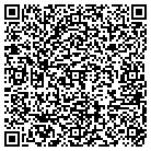 QR code with Warrick Racing Composites contacts