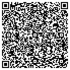 QR code with Showroom Reconditioning contacts