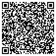 QR code with Cp Ceramics contacts