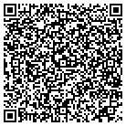 QR code with Crystalizeonline.com contacts