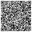 QR code with Eileen Tramonte Design contacts