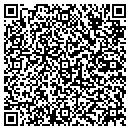 QR code with Encore contacts