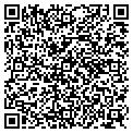 QR code with Gorham contacts