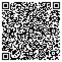 QR code with Gorham contacts