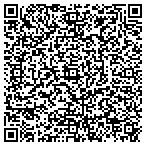 QR code with High Definition Glass Inc contacts