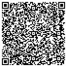 QR code with Jesse's Tri-City Glass & Mirror Inc contacts