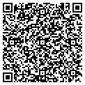 QR code with Kil'n Time contacts