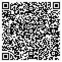 QR code with Kingrea contacts