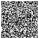 QR code with Modern Ceramics Mfg contacts